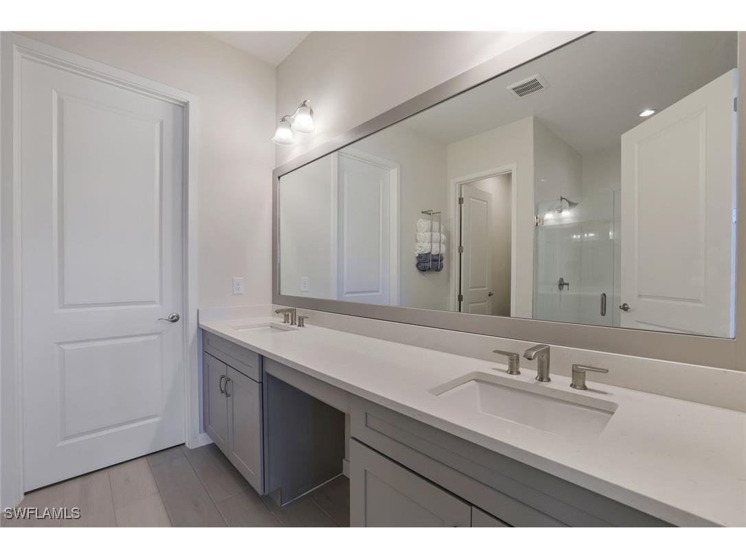 14716 Kingfisher Loop Naples FL 34120 225081726 image12