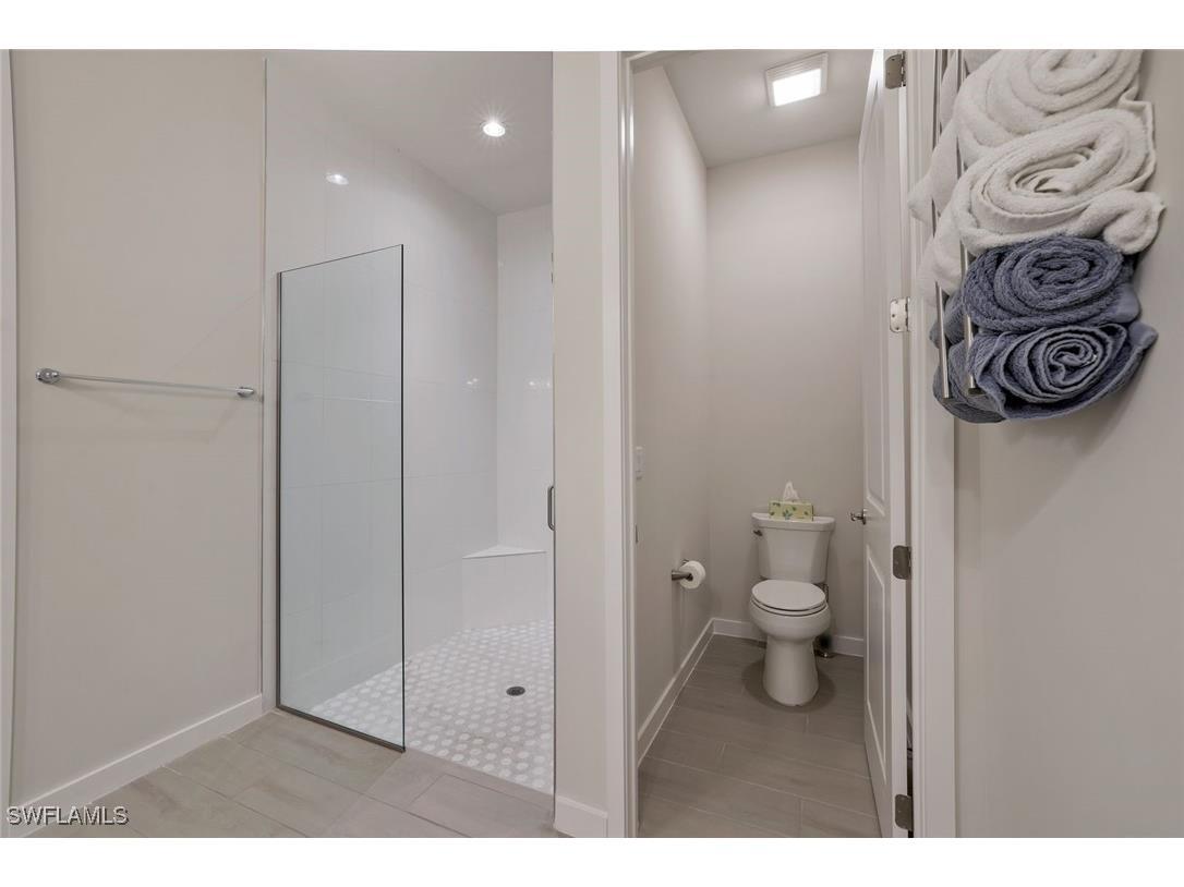 14716 Kingfisher Loop Naples FL 34120 225081726 image13