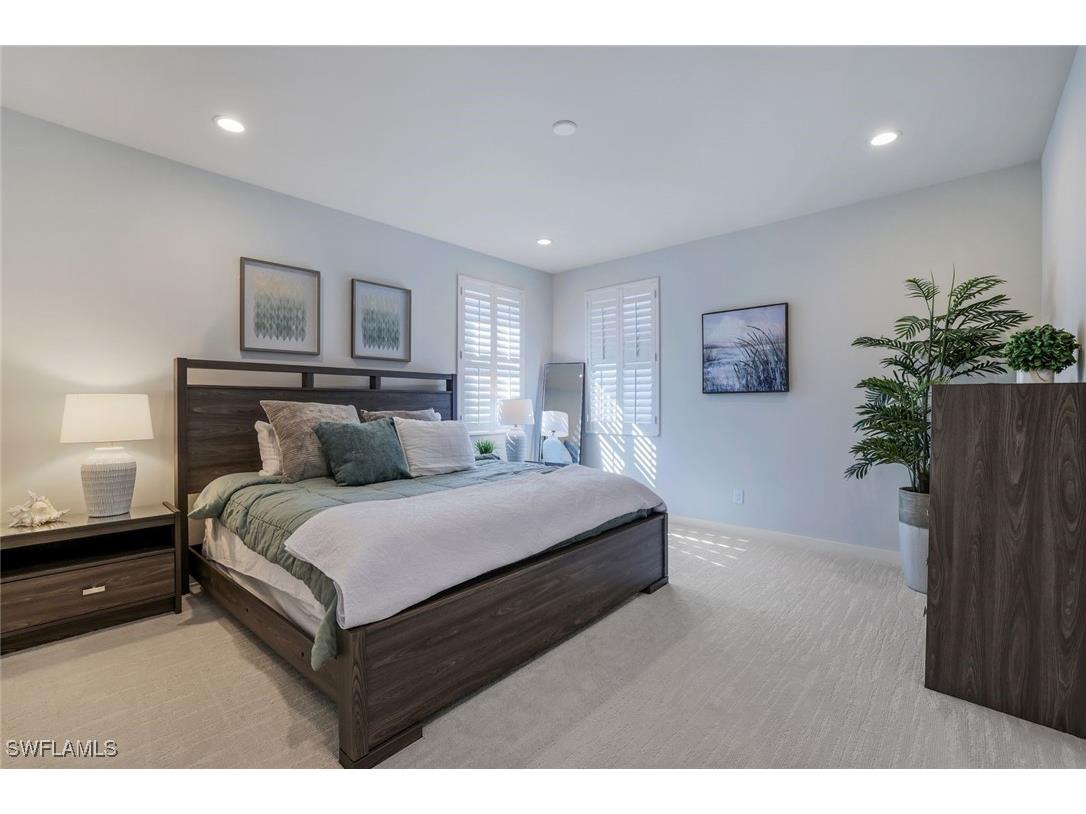 14716 Kingfisher Loop Naples FL 34120 225081726 image14