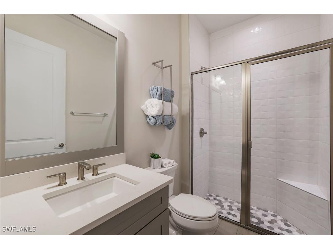 14716 Kingfisher Loop Naples FL 34120 225081726 image15