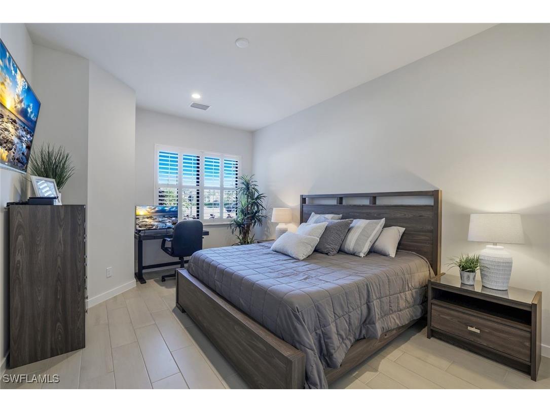 14716 Kingfisher Loop Naples FL 34120 225081726 image16