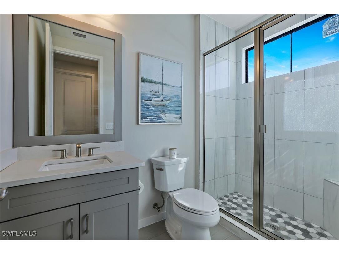 14716 Kingfisher Loop Naples FL 34120 225081726 image17