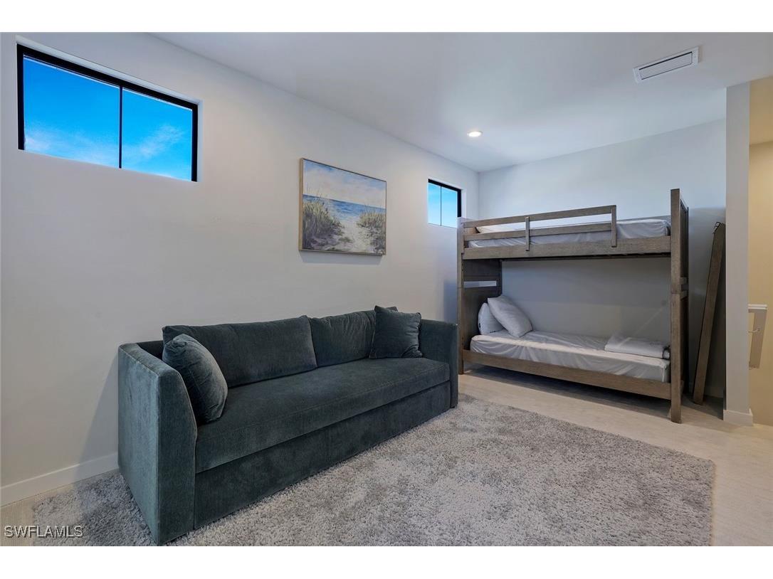 14716 Kingfisher Loop Naples FL 34120 225081726 image18