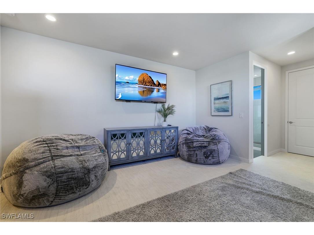 14716 Kingfisher Loop Naples FL 34120 225081726 image19