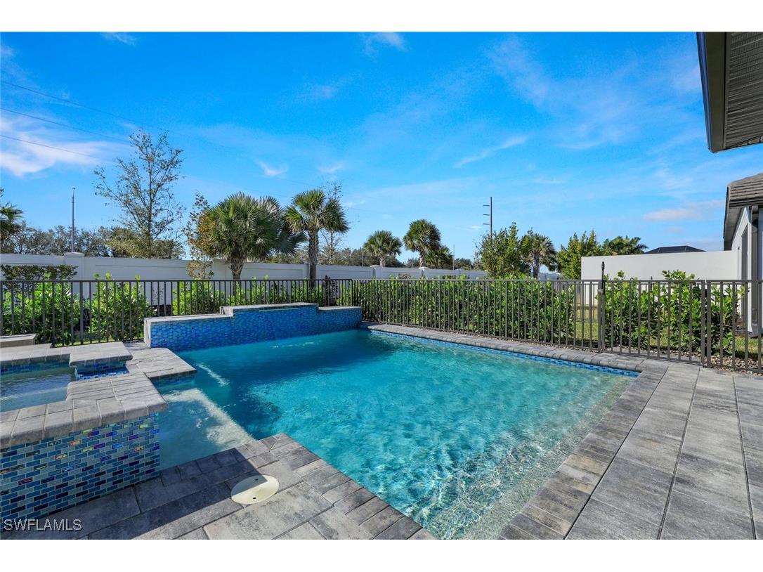 14716 Kingfisher Loop Naples FL 34120 225081726 image2