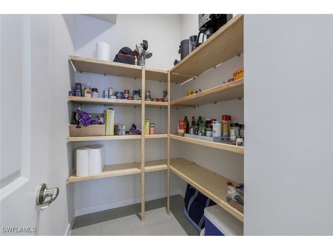 14716 Kingfisher Loop Naples FL 34120 225081726 image20