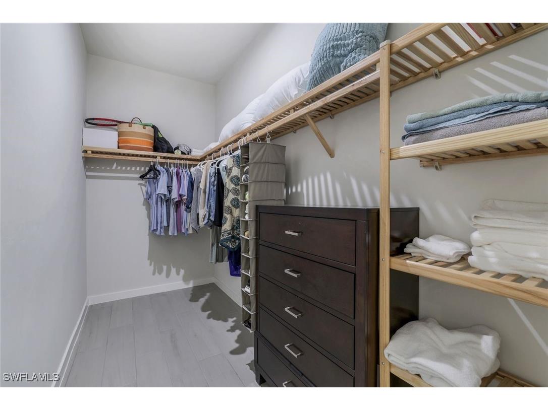 14716 Kingfisher Loop Naples FL 34120 225081726 image21