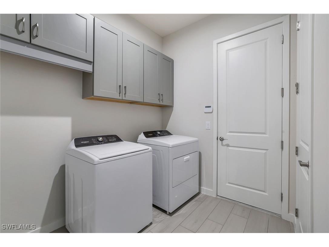 14716 Kingfisher Loop Naples FL 34120 225081726 image22