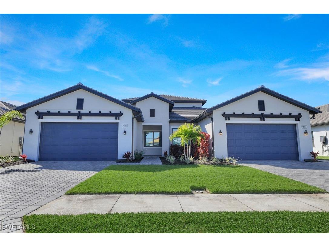 14716 Kingfisher Loop Naples FL 34120 225081726 image23