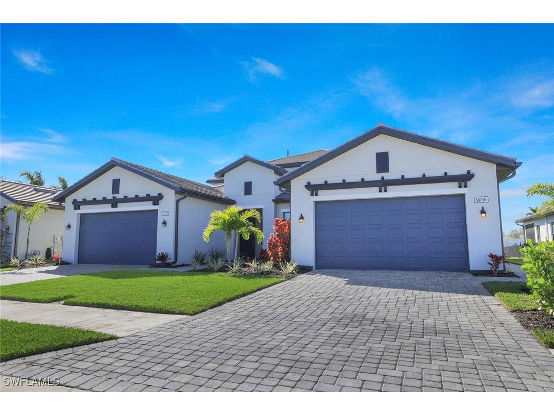 14716 Kingfisher Loop Naples FL 34120 225081726 image24