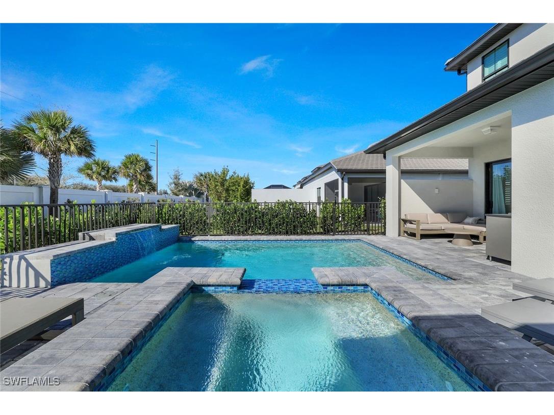 14716 Kingfisher Loop Naples FL 34120 225081726 image25