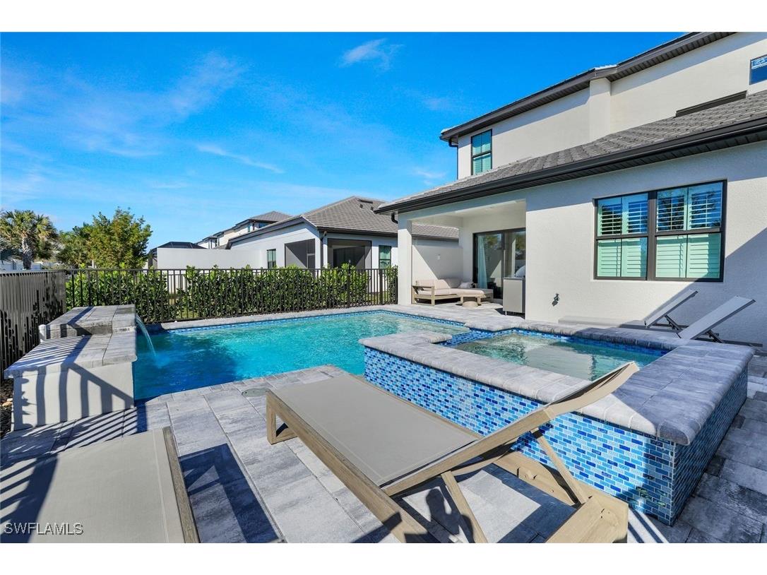 14716 Kingfisher Loop Naples FL 34120 225081726 image26