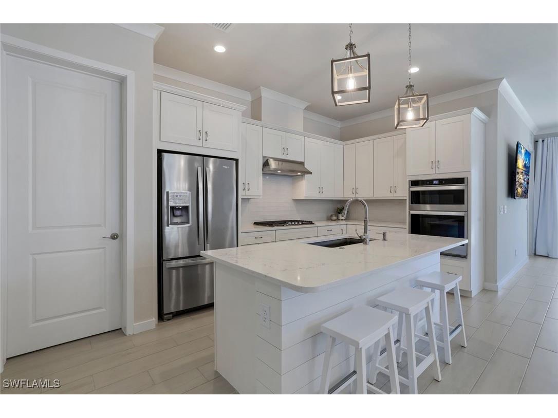 14716 Kingfisher Loop Naples FL 34120 225081726 image3