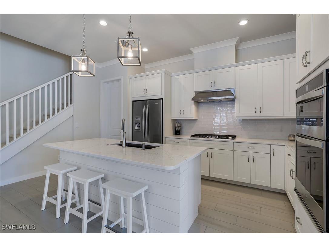 14716 Kingfisher Loop Naples FL 34120 225081726 image4