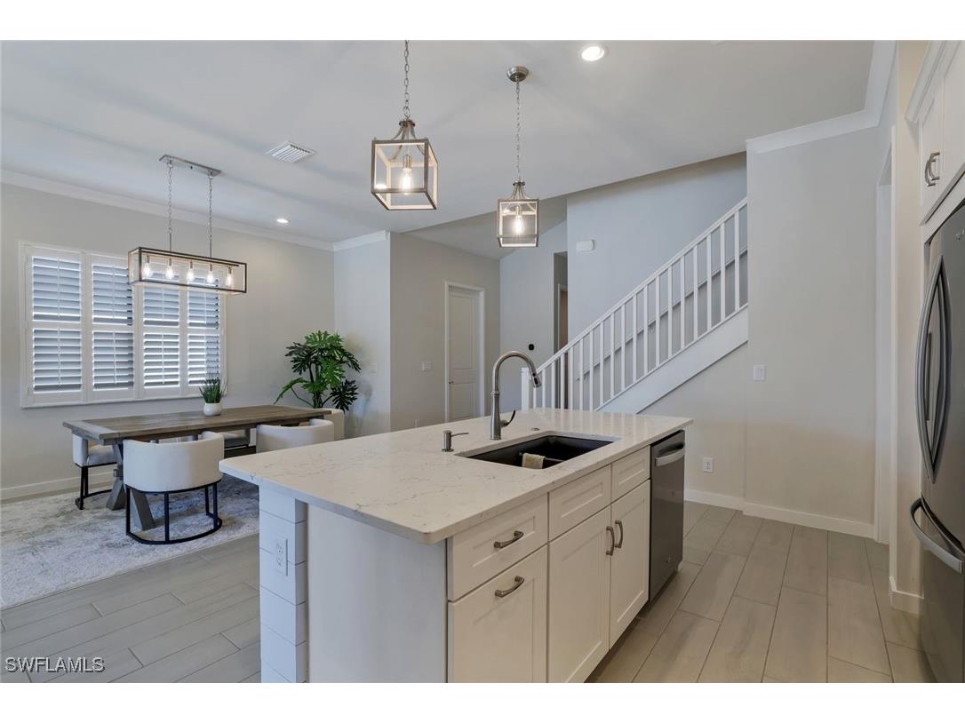 14716 Kingfisher Loop Naples FL 34120 225081726 image5