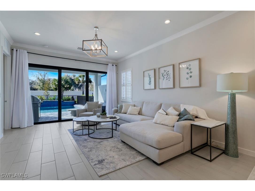 14716 Kingfisher Loop Naples FL 34120 225081726 image6