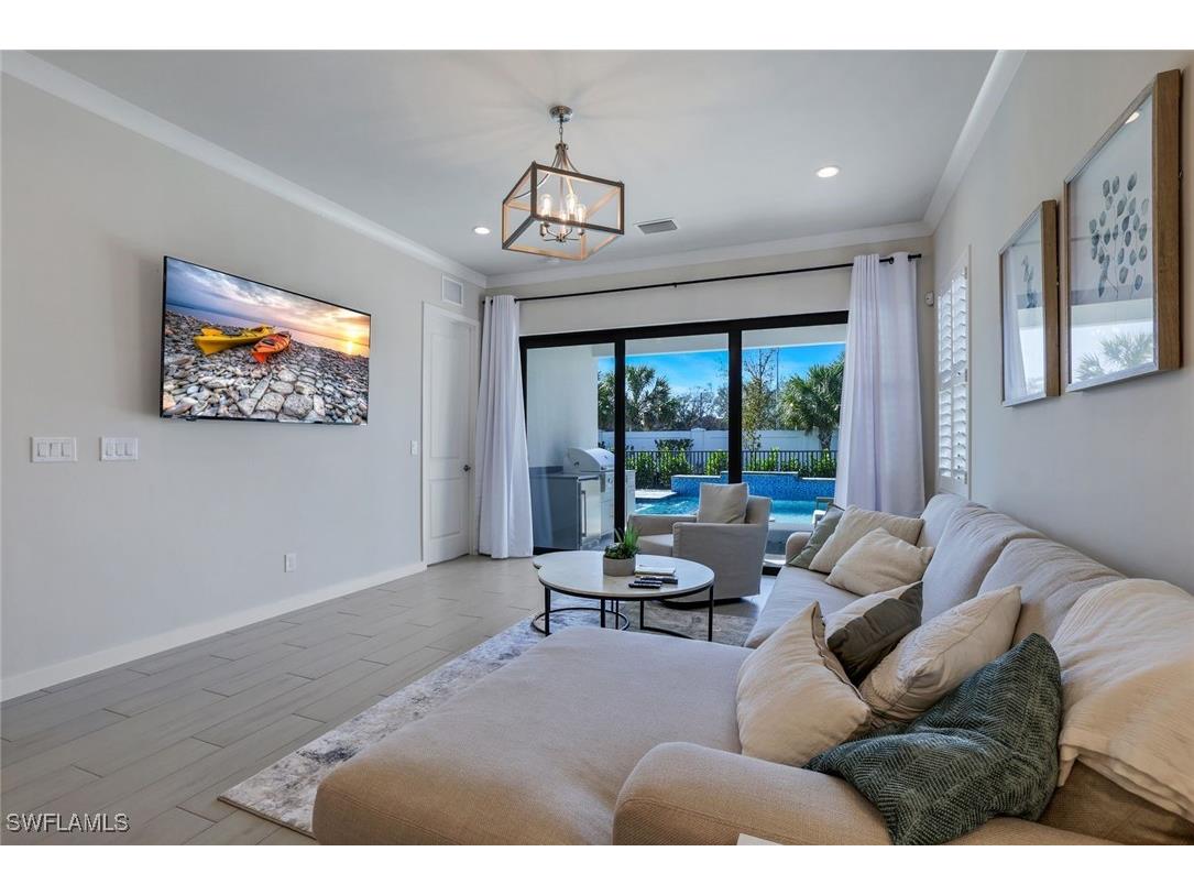 14716 Kingfisher Loop Naples FL 34120 225081726 image7