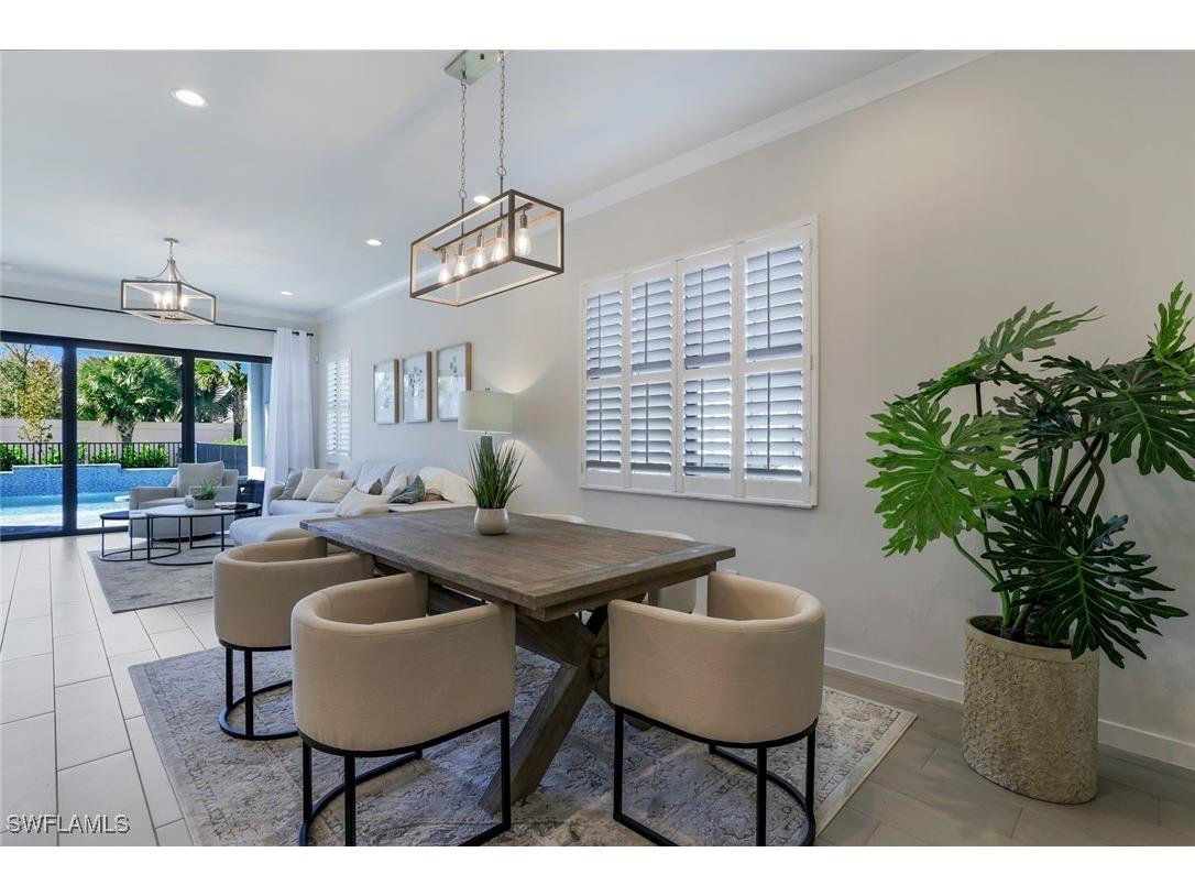 14716 Kingfisher Loop Naples FL 34120 225081726 image8