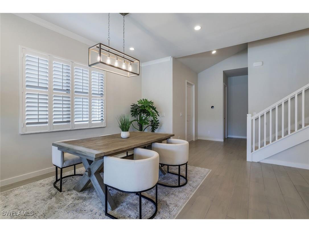 14716 Kingfisher Loop Naples FL 34120 225081726 image9