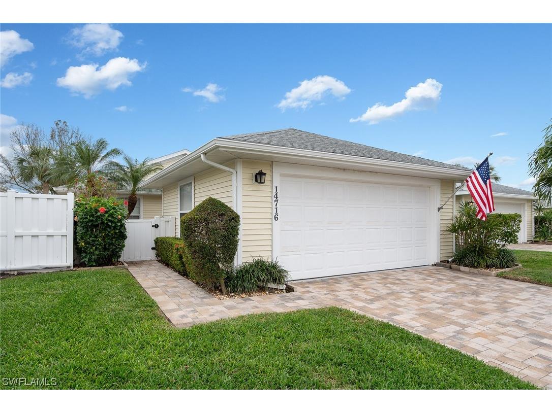 14716 Olde Millpond Court Fort Myers FL 33908 224005102 image1