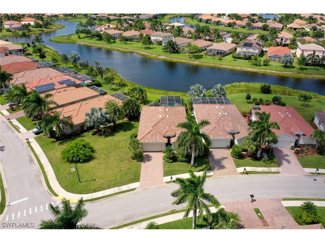 14717 Cranberry Court Naples FL 34114 223062349 image1
