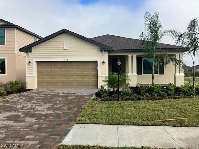 14717 Palamos Circle Fort Myers FL 33905 223071619 image1
