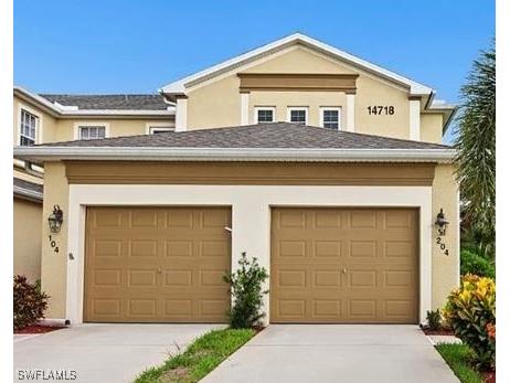 14718 Calusa Palms Drive #204 Fort Myers FL 33919 224071263 image1