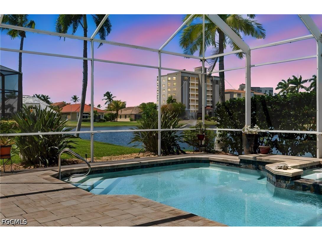 14718 Osprey Point Drive Fort Myers FL 33908 2026018126 image1