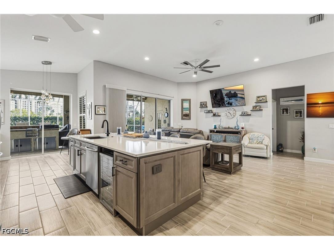 14718 Osprey Point Drive Fort Myers FL 33908 2026018126 image10