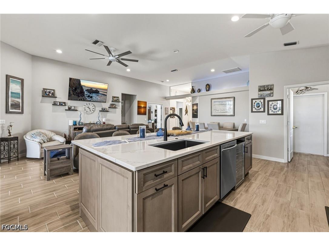 14718 Osprey Point Drive Fort Myers FL 33908 2026018126 image11