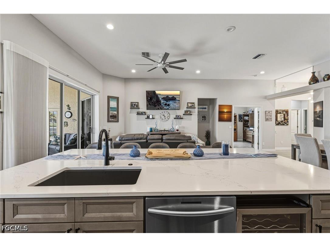 14718 Osprey Point Drive Fort Myers FL 33908 2026018126 image12