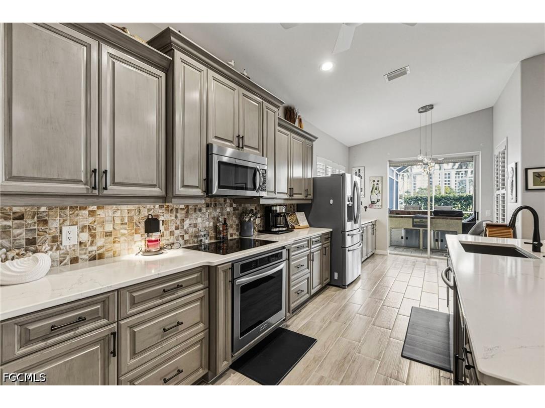 14718 Osprey Point Drive Fort Myers FL 33908 2026018126 image13