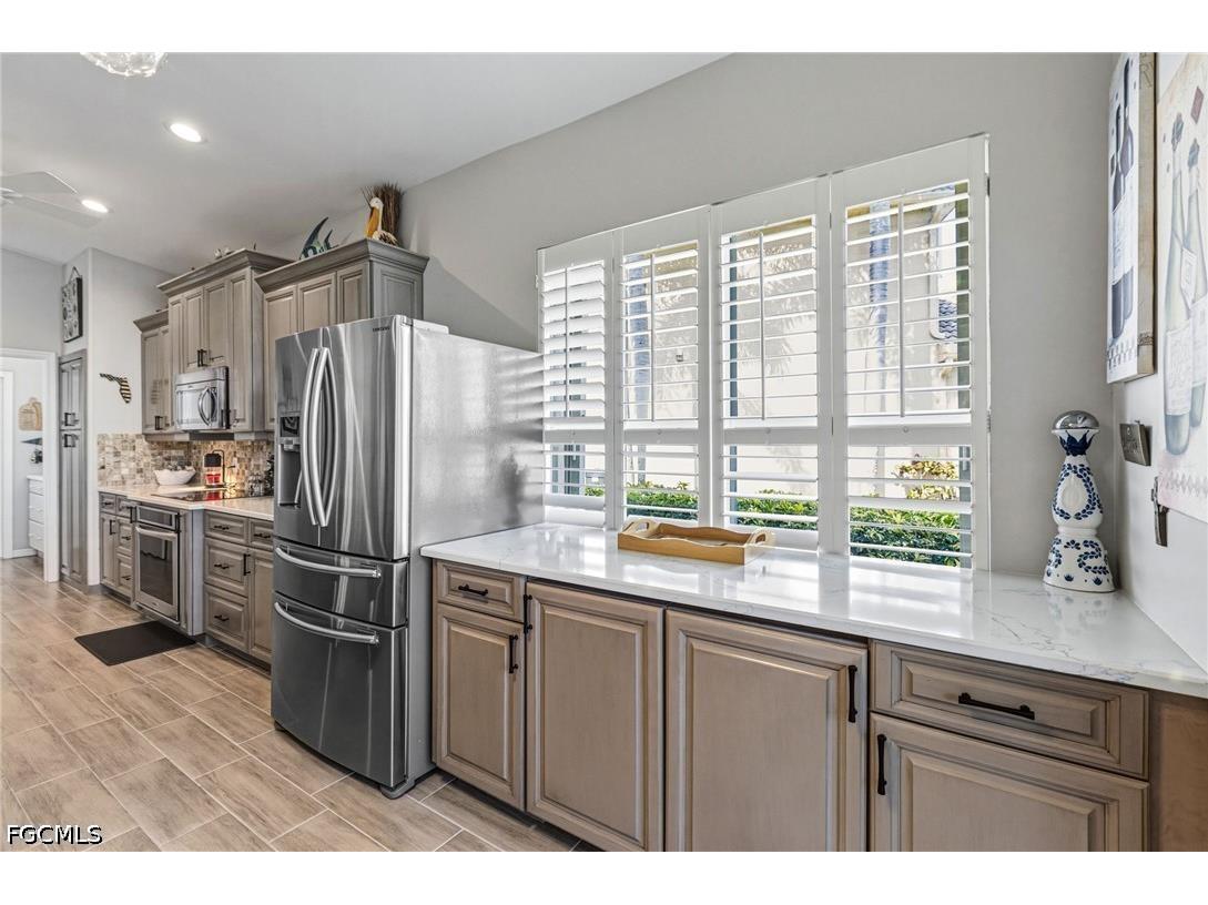 14718 Osprey Point Drive Fort Myers FL 33908 2026018126 image14