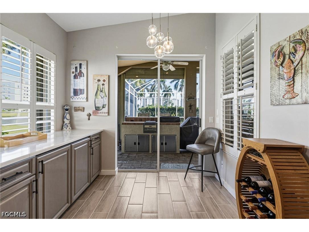 14718 Osprey Point Drive Fort Myers FL 33908 2026018126 image15