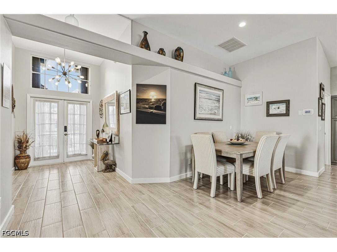 14718 Osprey Point Drive Fort Myers FL 33908 2026018126 image16