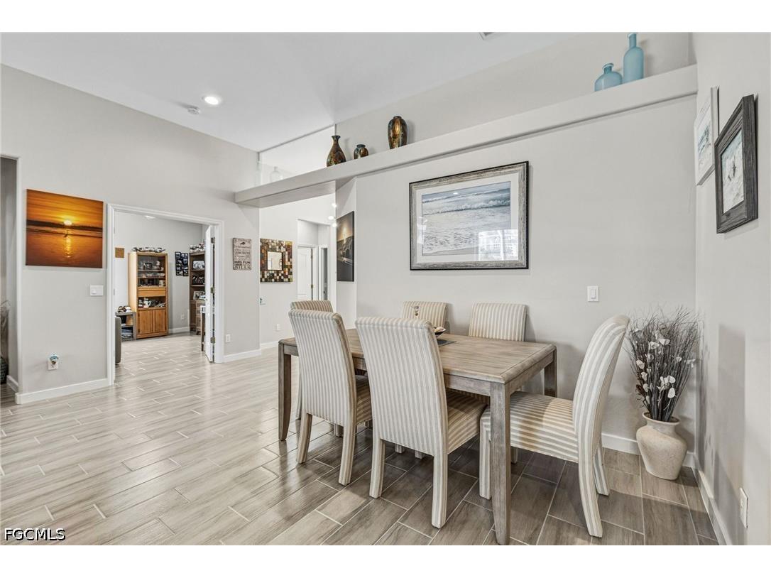 14718 Osprey Point Drive Fort Myers FL 33908 2026018126 image17