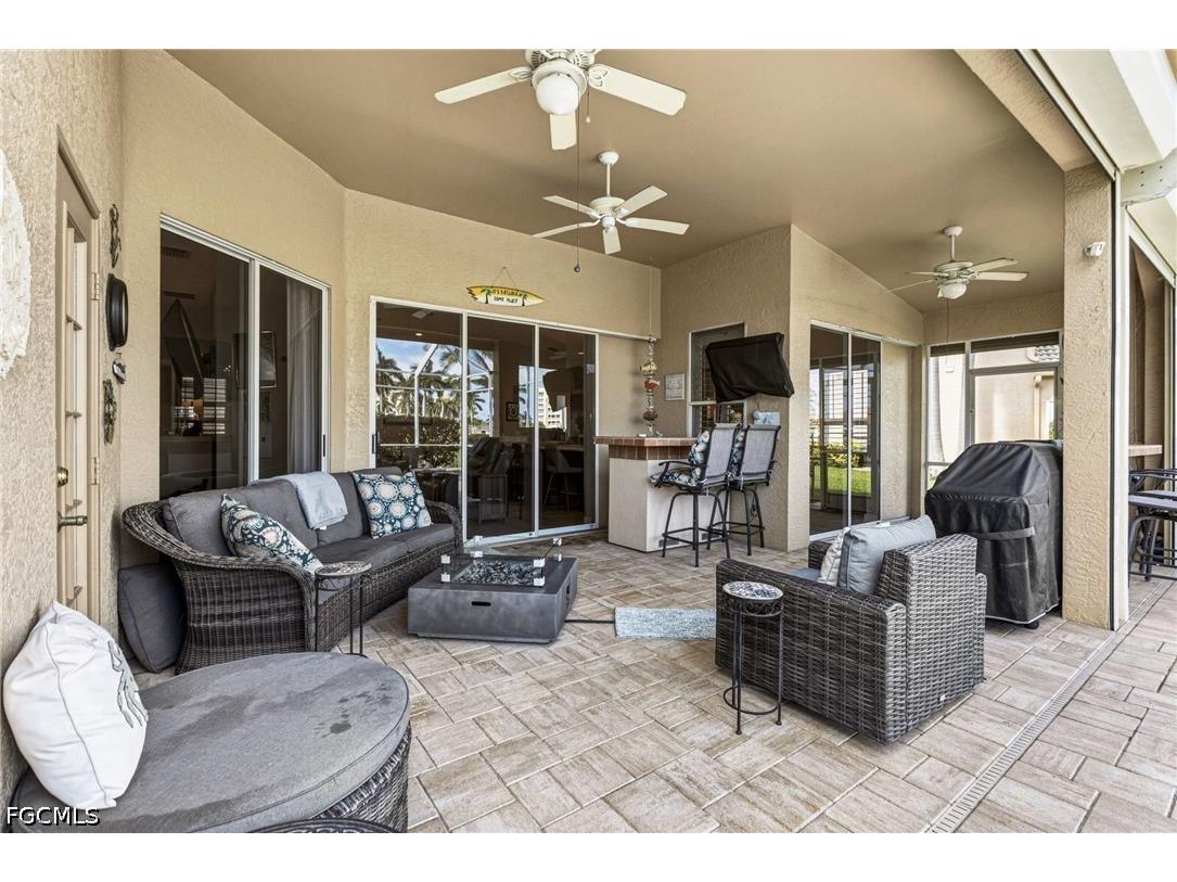 14718 Osprey Point Drive Fort Myers FL 33908 2026018126 image18