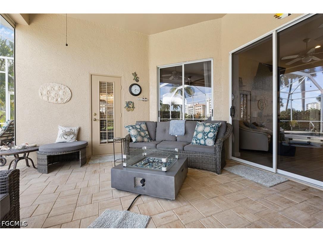 14718 Osprey Point Drive Fort Myers FL 33908 2026018126 image19