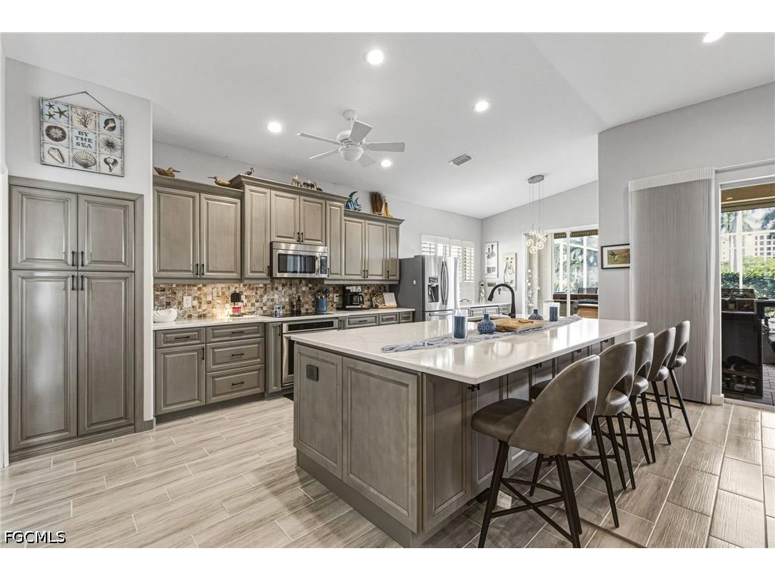 14718 Osprey Point Drive Fort Myers FL 33908 2026018126 image2