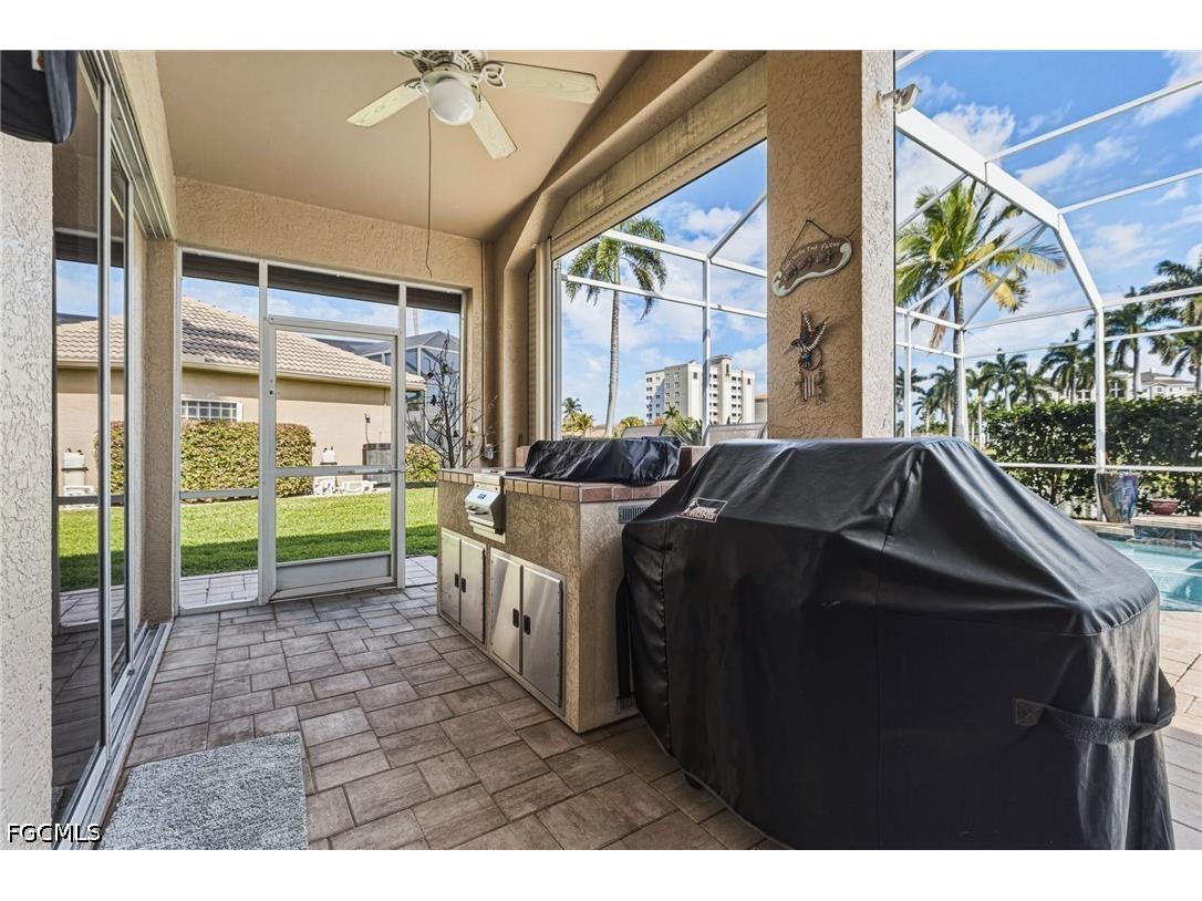 14718 Osprey Point Drive Fort Myers FL 33908 2026018126 image20