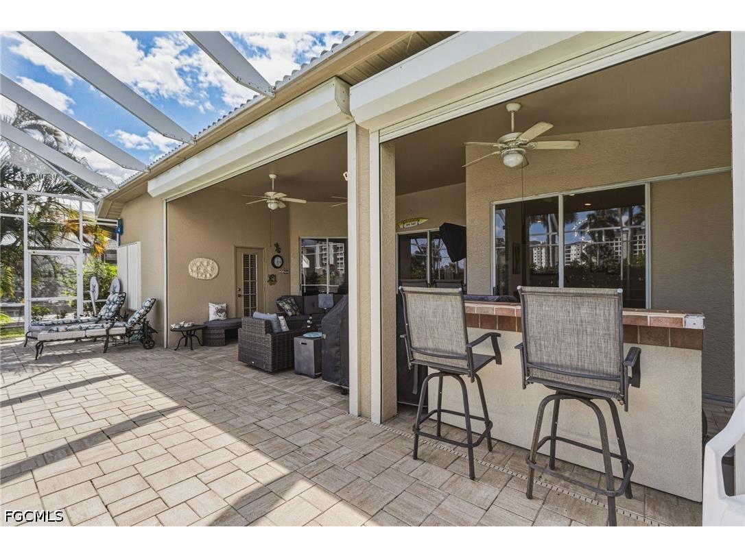 14718 Osprey Point Drive Fort Myers FL 33908 2026018126 image21