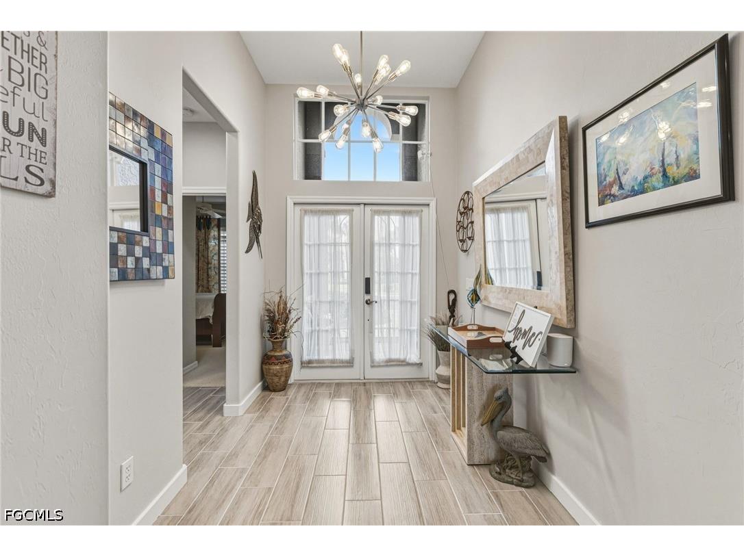 14718 Osprey Point Drive Fort Myers FL 33908 2026018126 image22