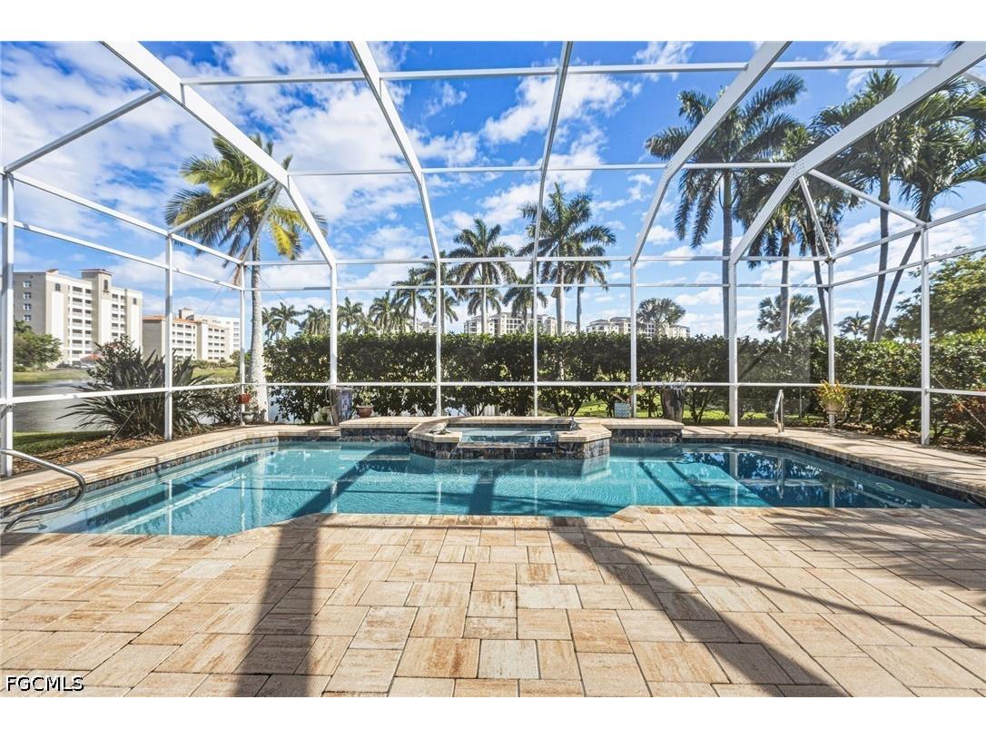 14718 Osprey Point Drive Fort Myers FL 33908 2026018126 image23