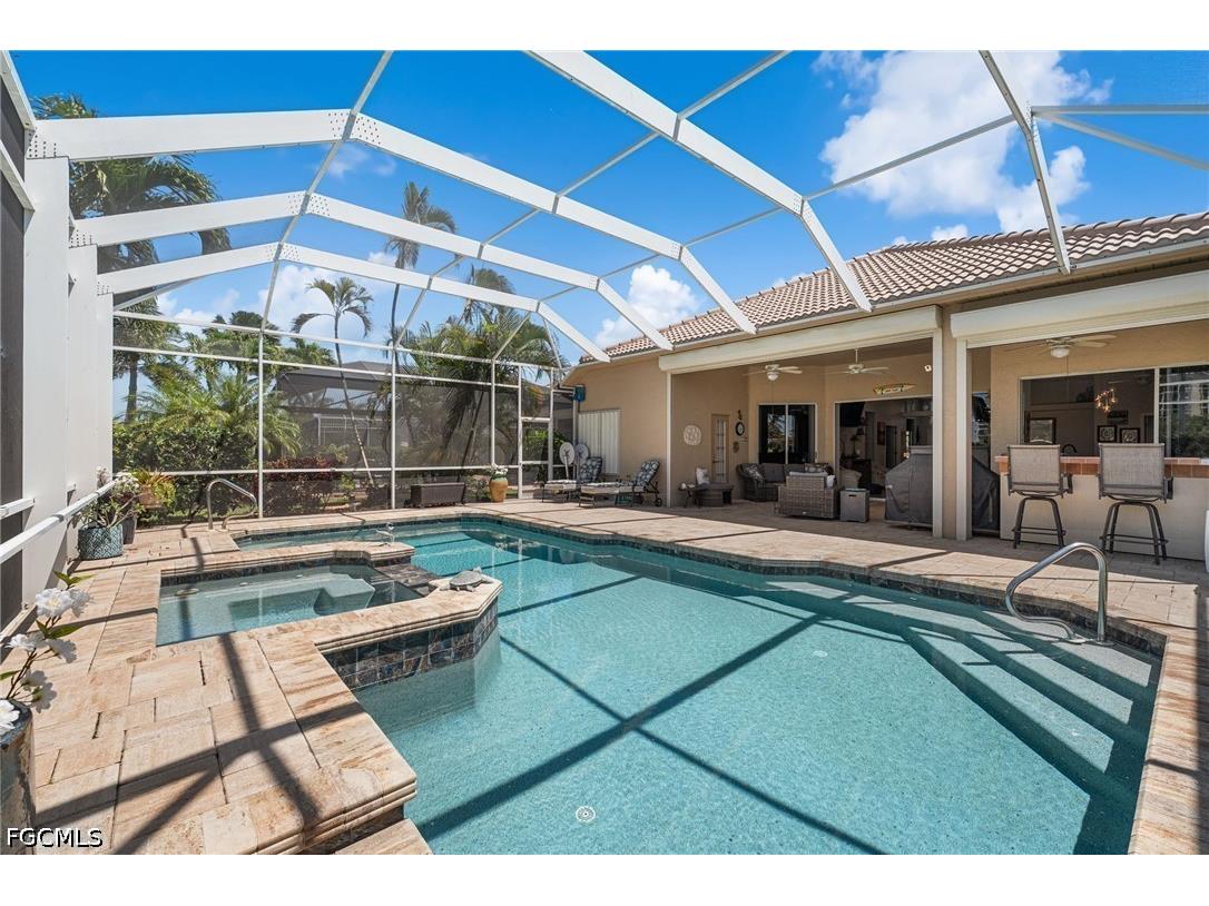 14718 Osprey Point Drive Fort Myers FL 33908 2026018126 image24