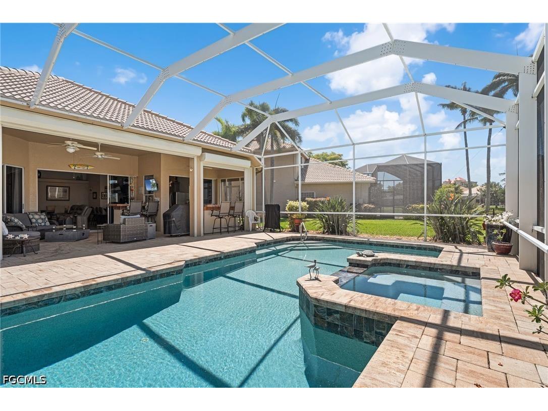 14718 Osprey Point Drive Fort Myers FL 33908 2026018126 image25
