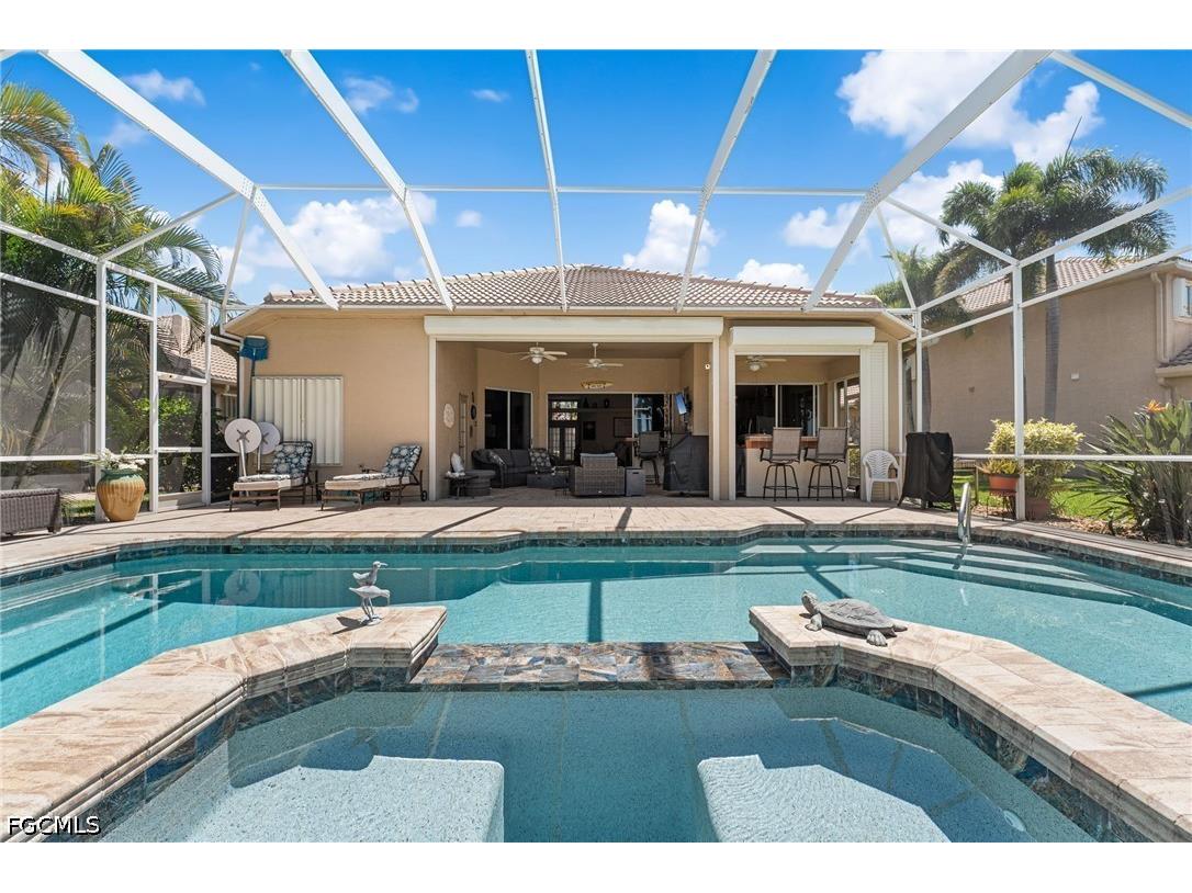 14718 Osprey Point Drive Fort Myers FL 33908 2026018126 image26