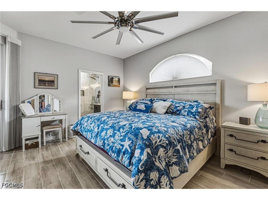 14718 Osprey Point Drive Fort Myers FL 33908 2026018126 image27