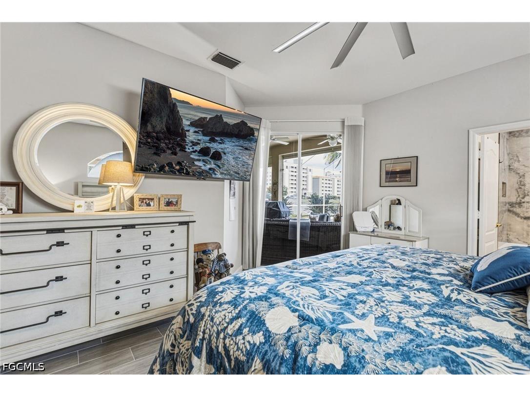 14718 Osprey Point Drive Fort Myers FL 33908 2026018126 image28