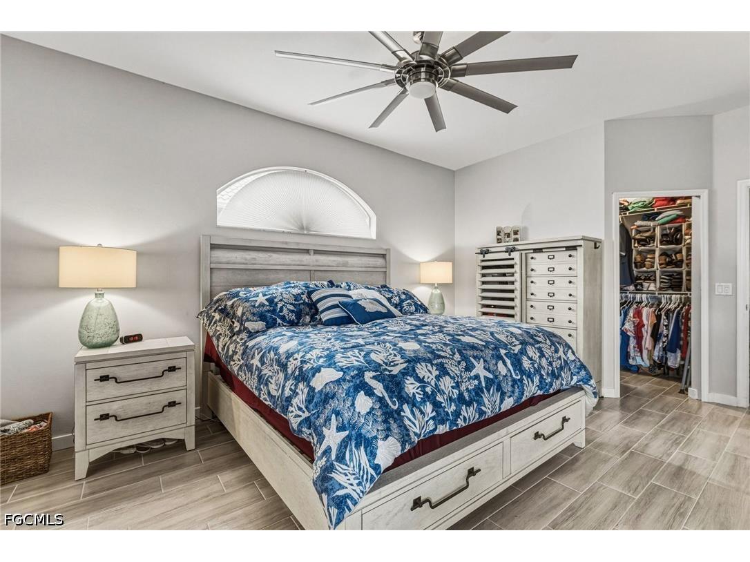 14718 Osprey Point Drive Fort Myers FL 33908 2026018126 image29