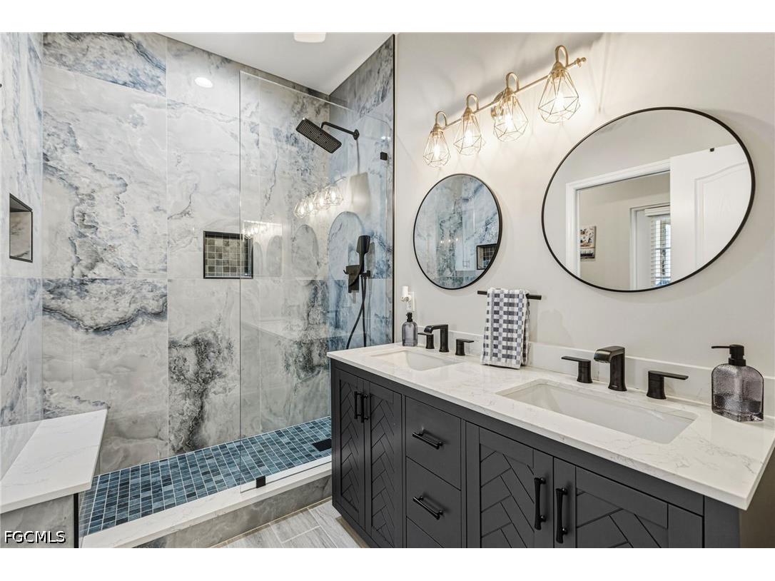 14718 Osprey Point Drive Fort Myers FL 33908 2026018126 image30